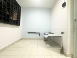 Blk 25 Sin Ming Road (Bishan), HDB 4 Rooms #470880721